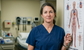 Denise Callahan, RN